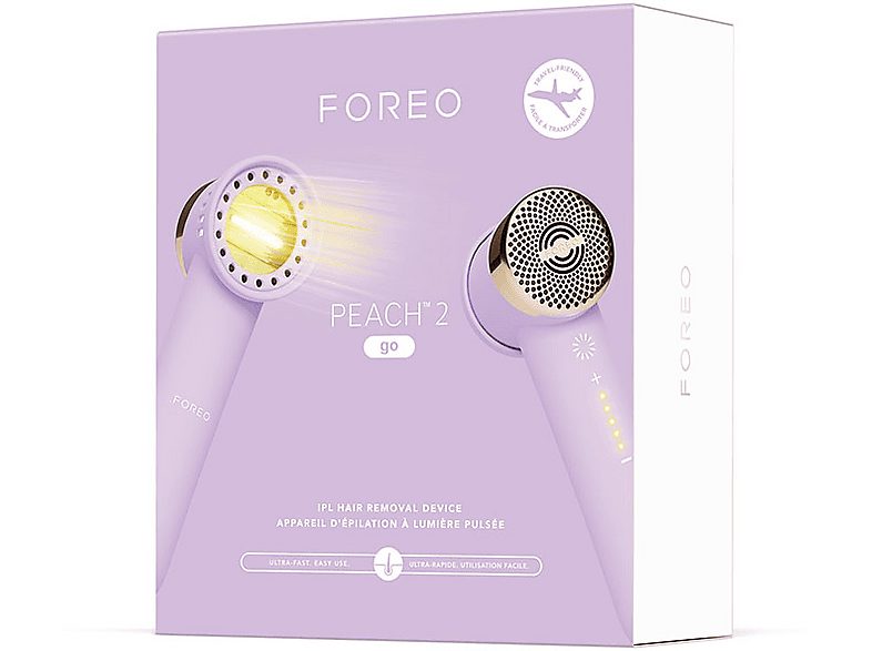 1:depiladora-ipl-foreo-peach-2-go-lavanda-1.jpg|2:depiladora-ipl-foreo-peach-2-go-lavanda-2.jpg|3:depiladora-ipl-foreo-peach-2-go-lavanda-3.jpg|4:depiladora-ipl-foreo-peach-2-go-lavanda-4.jpg|5:depiladora-ipl-foreo-peach-2-go-lavanda-5.jpg|6:depiladora-ip