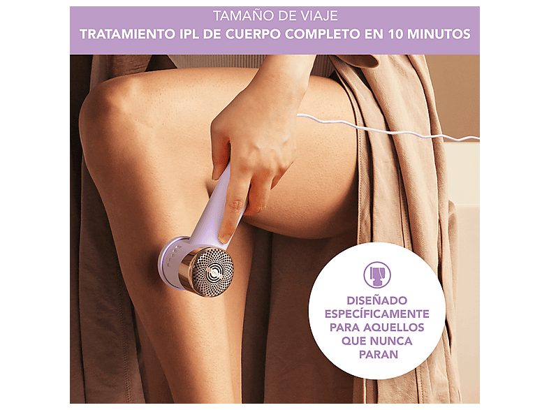 1:depiladora-ipl-foreo-peach-2-go-lavanda-1.jpg|2:depiladora-ipl-foreo-peach-2-go-lavanda-2.jpg|3:depiladora-ipl-foreo-peach-2-go-lavanda-3.jpg|4:depiladora-ipl-foreo-peach-2-go-lavanda-4.jpg|5:depiladora-ipl-foreo-peach-2-go-lavanda-5.jpg|6:depiladora-ip