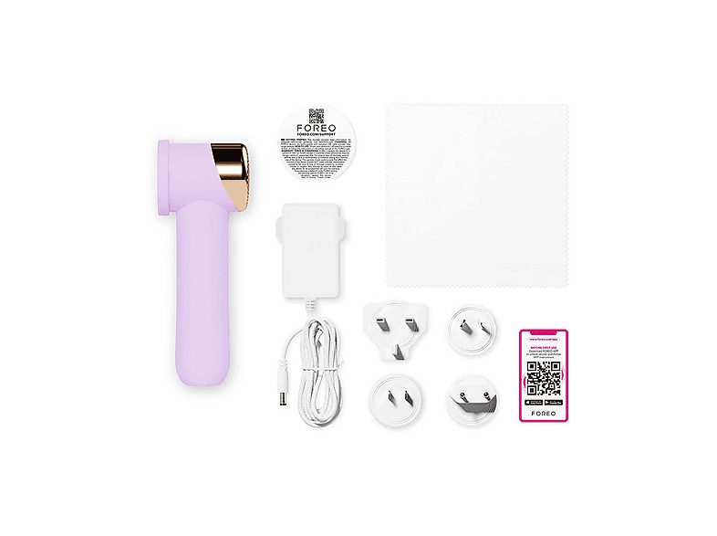 1:depiladora-ipl-foreo-peach-2-go-lavanda-1.jpg|2:depiladora-ipl-foreo-peach-2-go-lavanda-2.jpg|3:depiladora-ipl-foreo-peach-2-go-lavanda-3.jpg|4:depiladora-ipl-foreo-peach-2-go-lavanda-4.jpg|5:depiladora-ipl-foreo-peach-2-go-lavanda-5.jpg|6:depiladora-ip