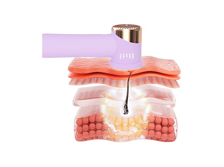 1:depiladora-ipl-foreo-peach-2-go-lavanda-1.jpg|2:depiladora-ipl-foreo-peach-2-go-lavanda-2.jpg|3:depiladora-ipl-foreo-peach-2-go-lavanda-3.jpg|4:depiladora-ipl-foreo-peach-2-go-lavanda-4.jpg|5:depiladora-ipl-foreo-peach-2-go-lavanda-5.jpg|6:depiladora-ip