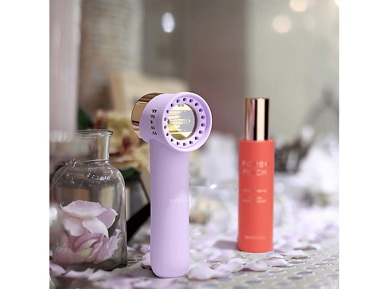 1:depiladora-ipl-foreo-peach-2-go-lavanda-1.jpg|2:depiladora-ipl-foreo-peach-2-go-lavanda-2.jpg|3:depiladora-ipl-foreo-peach-2-go-lavanda-3.jpg|4:depiladora-ipl-foreo-peach-2-go-lavanda-4.jpg|5:depiladora-ipl-foreo-peach-2-go-lavanda-5.jpg|6:depiladora-ip