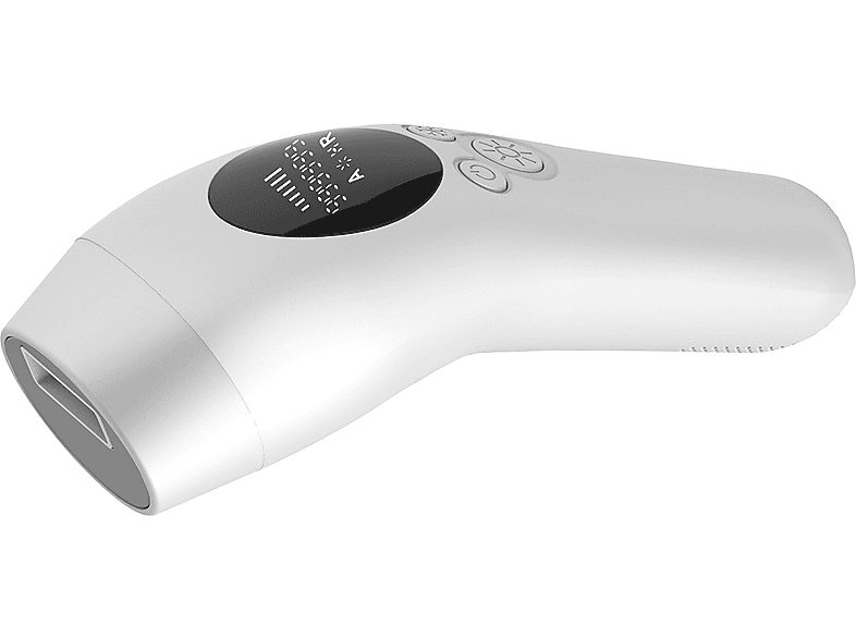 1:depiladora-ipl-idermia-luz-pulsada-freezing-point-ipl-999000-blanco-1.jpg|2:depiladora-ipl-idermia-luz-pulsada-freezing-point-ipl-999000-blanco-2.jpg|3:depiladora-ipl-idermia-luz-pulsada-freezing-point-ipl-999000-blanco-3.jpg|4:depiladora-ipl-idermia-lu