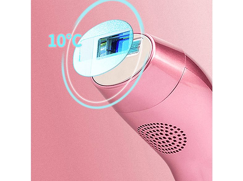 1:depiladora-ipl-idermia-luz-pulsada-freezing-point-ipl-999000-blanco-1.jpg|2:depiladora-ipl-idermia-luz-pulsada-freezing-point-ipl-999000-blanco-2.jpg|3:depiladora-ipl-idermia-luz-pulsada-freezing-point-ipl-999000-blanco-3.jpg|4:depiladora-ipl-idermia-lu