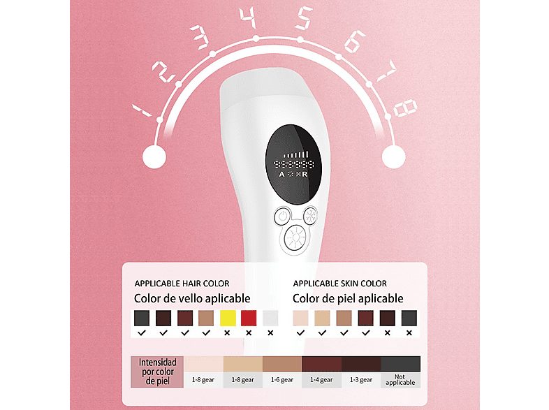 1:depiladora-ipl-idermia-luz-pulsada-freezing-point-ipl-999000-blanco-1.jpg|2:depiladora-ipl-idermia-luz-pulsada-freezing-point-ipl-999000-blanco-2.jpg|3:depiladora-ipl-idermia-luz-pulsada-freezing-point-ipl-999000-blanco-3.jpg|4:depiladora-ipl-idermia-lu