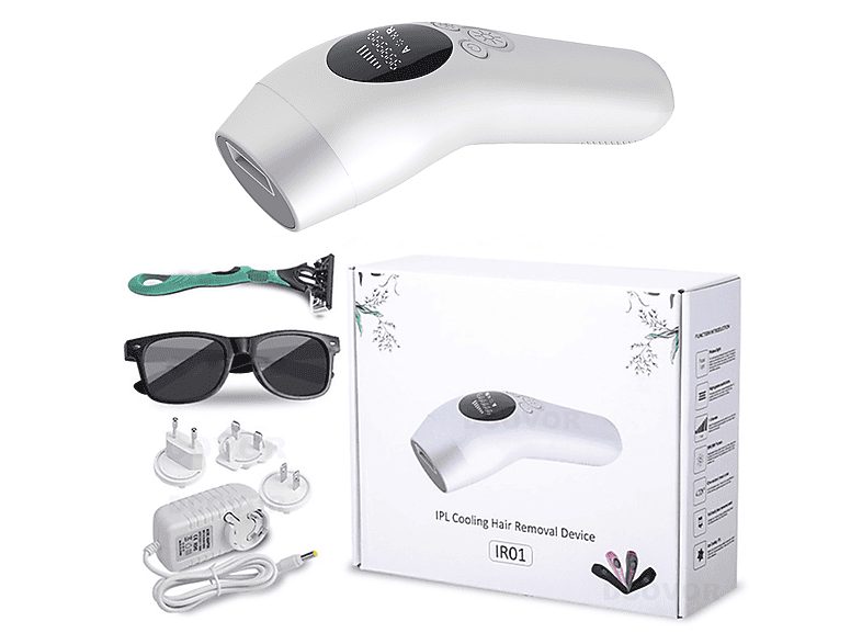 1:depiladora-ipl-idermia-luz-pulsada-freezing-point-ipl-999000-blanco-1.jpg|2:depiladora-ipl-idermia-luz-pulsada-freezing-point-ipl-999000-blanco-2.jpg|3:depiladora-ipl-idermia-luz-pulsada-freezing-point-ipl-999000-blanco-3.jpg|4:depiladora-ipl-idermia-lu