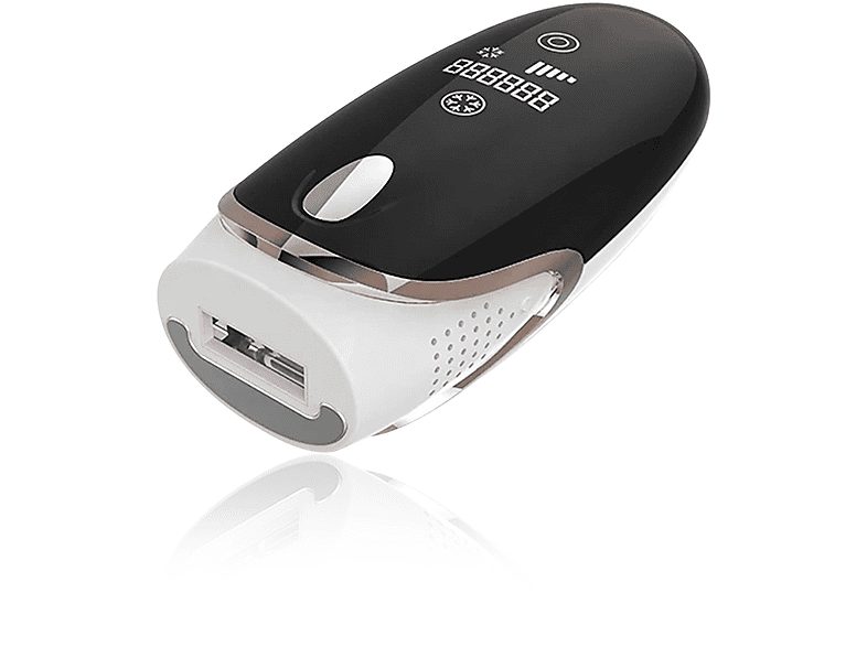 1:depiladora-ipl-idermia-t10-de-luz-pulsada-2-modos-de-uso-dispone-de-pantalla-digital-led-negro-1.jpg|2:depiladora-ipl-idermia-t10-de-luz-pulsada-2-modos-de-uso-dispone-de-pantalla-digital-led-negro-2.jpg|3:depiladora-ipl-idermia-t10-de-luz-pulsada-2-mod