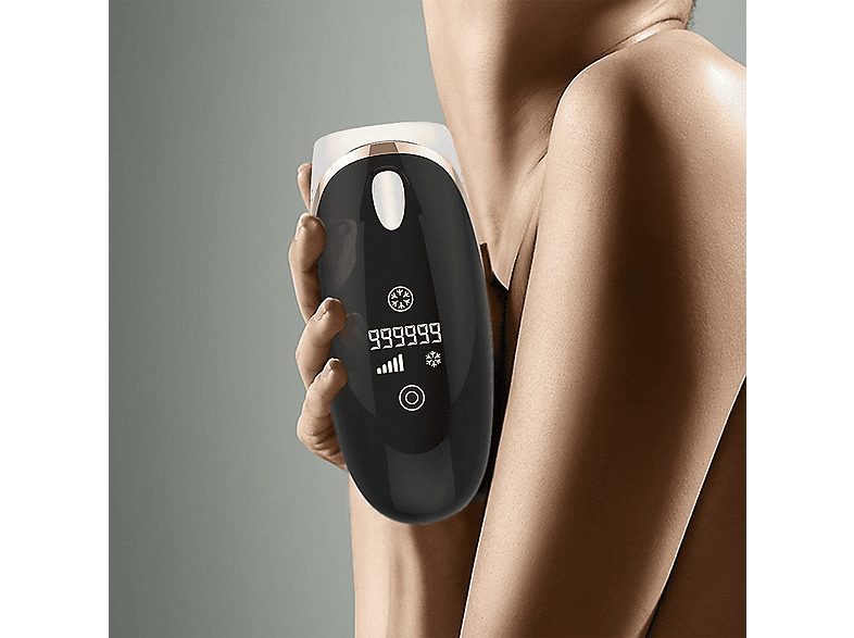 1:depiladora-ipl-idermia-t10-de-luz-pulsada-2-modos-de-uso-dispone-de-pantalla-digital-led-negro-1.jpg|2:depiladora-ipl-idermia-t10-de-luz-pulsada-2-modos-de-uso-dispone-de-pantalla-digital-led-negro-2.jpg|3:depiladora-ipl-idermia-t10-de-luz-pulsada-2-mod