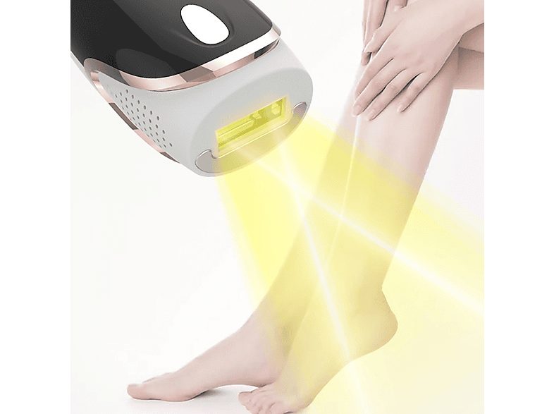 1:depiladora-ipl-idermia-t10-de-luz-pulsada-2-modos-de-uso-dispone-de-pantalla-digital-led-negro-1.jpg|2:depiladora-ipl-idermia-t10-de-luz-pulsada-2-modos-de-uso-dispone-de-pantalla-digital-led-negro-2.jpg|3:depiladora-ipl-idermia-t10-de-luz-pulsada-2-mod