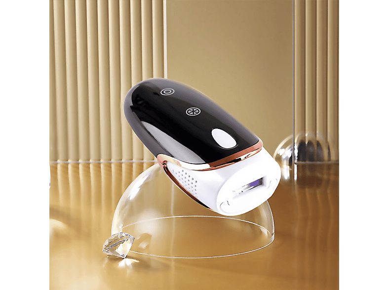 1:depiladora-ipl-idermia-t10-de-luz-pulsada-2-modos-de-uso-dispone-de-pantalla-digital-led-negro-1.jpg|2:depiladora-ipl-idermia-t10-de-luz-pulsada-2-modos-de-uso-dispone-de-pantalla-digital-led-negro-2.jpg|3:depiladora-ipl-idermia-t10-de-luz-pulsada-2-mod