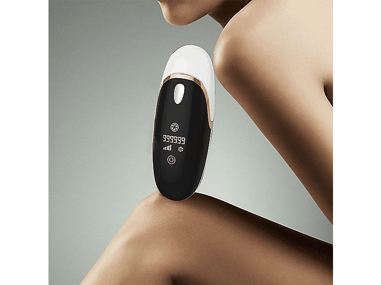 1:depiladora-ipl-idermia-t10-de-luz-pulsada-2-modos-de-uso-dispone-de-pantalla-digital-led-negro-1.jpg|2:depiladora-ipl-idermia-t10-de-luz-pulsada-2-modos-de-uso-dispone-de-pantalla-digital-led-negro-2.jpg|3:depiladora-ipl-idermia-t10-de-luz-pulsada-2-mod