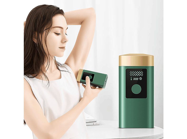 1:depiladora-ipl-idermia-t1002-luz-pulsada-023-ipl-9900000-integral-cuerpo-y-cara-verde-1.jpg|2:depiladora-ipl-idermia-t1002-luz-pulsada-023-ipl-9900000-integral-cuerpo-y-cara-verde-2.jpg|3:depiladora-ipl-idermia-t1002-luz-pulsada-023-ipl-9900000-integral