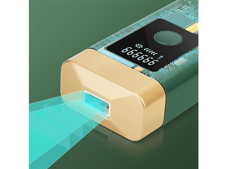 1:depiladora-ipl-idermia-t1002-luz-pulsada-023-ipl-9900000-integral-cuerpo-y-cara-verde-1.jpg|2:depiladora-ipl-idermia-t1002-luz-pulsada-023-ipl-9900000-integral-cuerpo-y-cara-verde-2.jpg|3:depiladora-ipl-idermia-t1002-luz-pulsada-023-ipl-9900000-integral