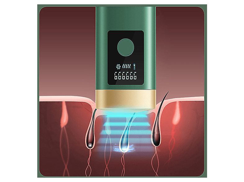 1:depiladora-ipl-idermia-t1002-luz-pulsada-023-ipl-9900000-integral-cuerpo-y-cara-verde-1.jpg|2:depiladora-ipl-idermia-t1002-luz-pulsada-023-ipl-9900000-integral-cuerpo-y-cara-verde-2.jpg|3:depiladora-ipl-idermia-t1002-luz-pulsada-023-ipl-9900000-integral