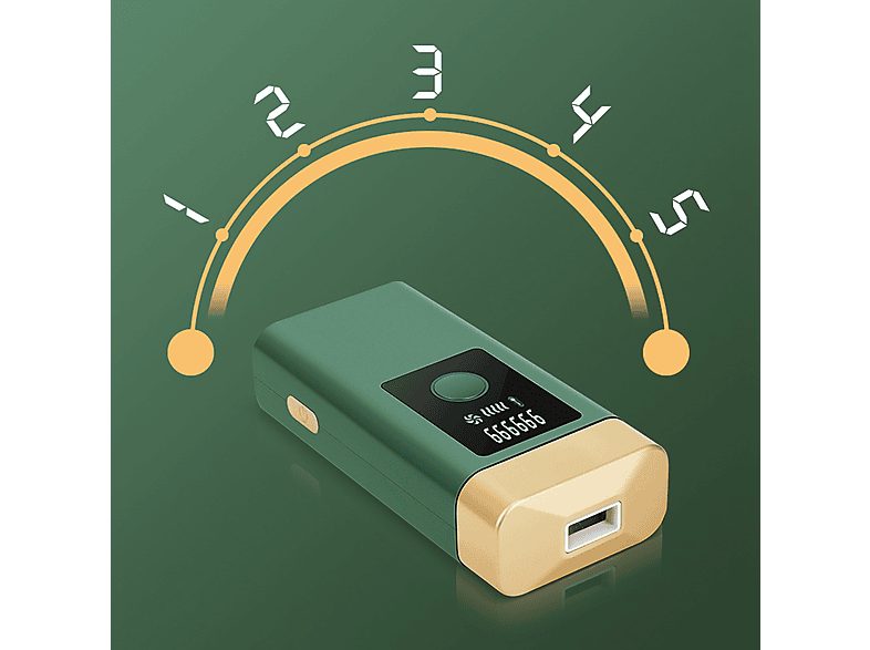 1:depiladora-ipl-idermia-t1002-luz-pulsada-023-ipl-9900000-integral-cuerpo-y-cara-verde-1.jpg|2:depiladora-ipl-idermia-t1002-luz-pulsada-023-ipl-9900000-integral-cuerpo-y-cara-verde-2.jpg|3:depiladora-ipl-idermia-t1002-luz-pulsada-023-ipl-9900000-integral