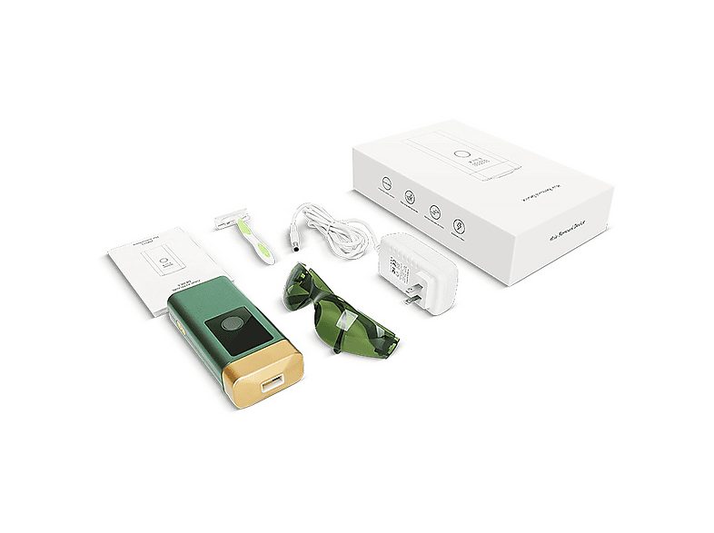 1:depiladora-ipl-idermia-t1002-luz-pulsada-023-ipl-9900000-integral-cuerpo-y-cara-verde-1.jpg|2:depiladora-ipl-idermia-t1002-luz-pulsada-023-ipl-9900000-integral-cuerpo-y-cara-verde-2.jpg|3:depiladora-ipl-idermia-t1002-luz-pulsada-023-ipl-9900000-integral