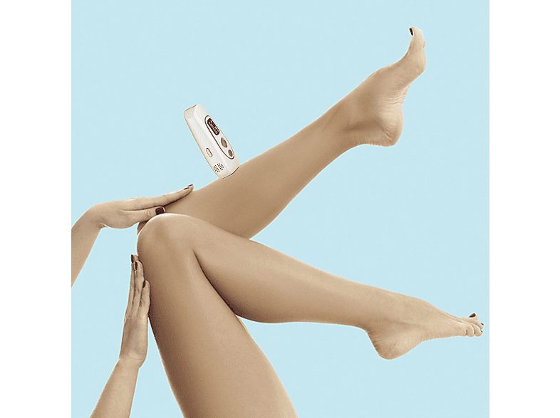 1:depiladora-ipl-idermia-t38s-de-luz-pulsada-2-modos-de-uso-dispone-de-pantalla-digital-led-blanco-1.jpg|2:depiladora-ipl-idermia-t38s-de-luz-pulsada-2-modos-de-uso-dispone-de-pantalla-digital-led-blanco-2.jpg|3:depiladora-ipl-idermia-t38s-de-luz-pulsada-