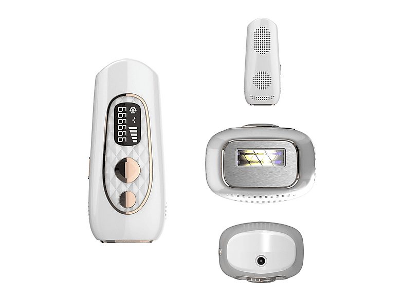 1:depiladora-ipl-idermia-t38s-de-luz-pulsada-2-modos-de-uso-dispone-de-pantalla-digital-led-blanco-1.jpg|2:depiladora-ipl-idermia-t38s-de-luz-pulsada-2-modos-de-uso-dispone-de-pantalla-digital-led-blanco-2.jpg|3:depiladora-ipl-idermia-t38s-de-luz-pulsada-