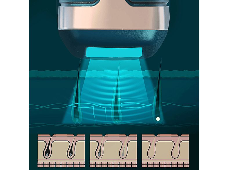 1:depiladora-ipl-idermia-t58-ipl-de-luz-pulsada-con-base-de-cargarefrigeracion-envolvente-de-360-grados-verde-oscuro-1.jpg|2:depiladora-ipl-idermia-t58-ipl-de-luz-pulsada-con-base-de-cargarefrigeracion-envolvente-de-360-grados-verde-oscuro-2.jpg|3:depilad