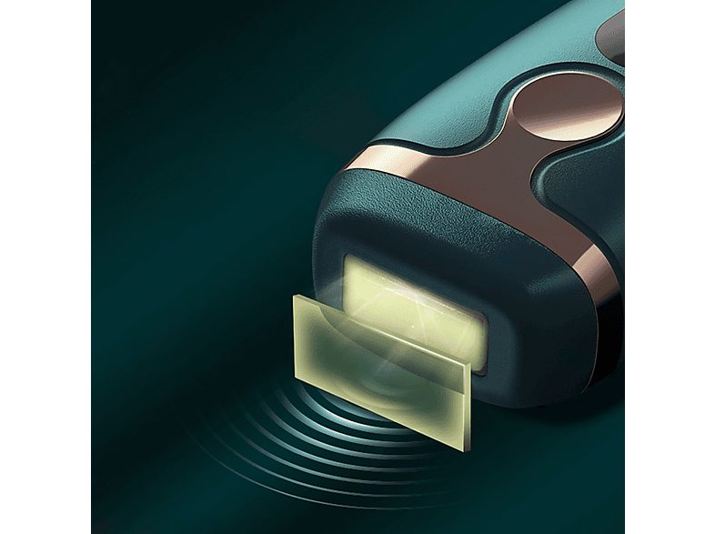 1:depiladora-ipl-idermia-t58-ipl-de-luz-pulsada-con-base-de-cargarefrigeracion-envolvente-de-360-grados-verde-oscuro-1.jpg|2:depiladora-ipl-idermia-t58-ipl-de-luz-pulsada-con-base-de-cargarefrigeracion-envolvente-de-360-grados-verde-oscuro-2.jpg|3:depilad