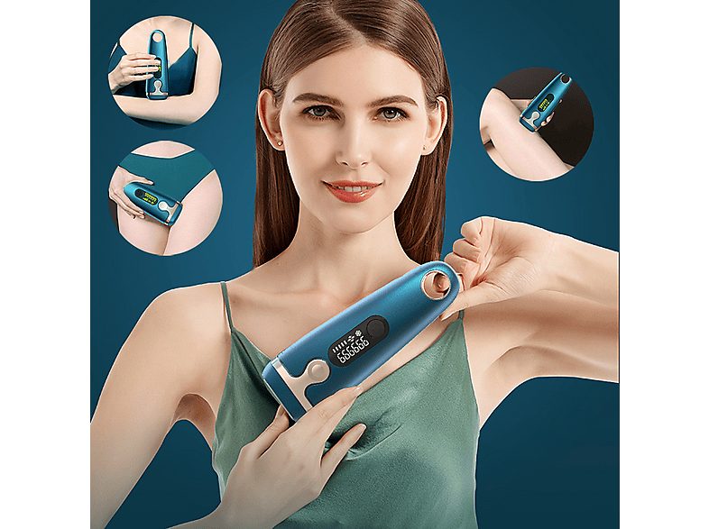 1:depiladora-ipl-idermia-t58-ipl-de-luz-pulsada-con-base-de-cargarefrigeracion-envolvente-de-360-grados-verde-oscuro-1.jpg|2:depiladora-ipl-idermia-t58-ipl-de-luz-pulsada-con-base-de-cargarefrigeracion-envolvente-de-360-grados-verde-oscuro-2.jpg|3:depilad