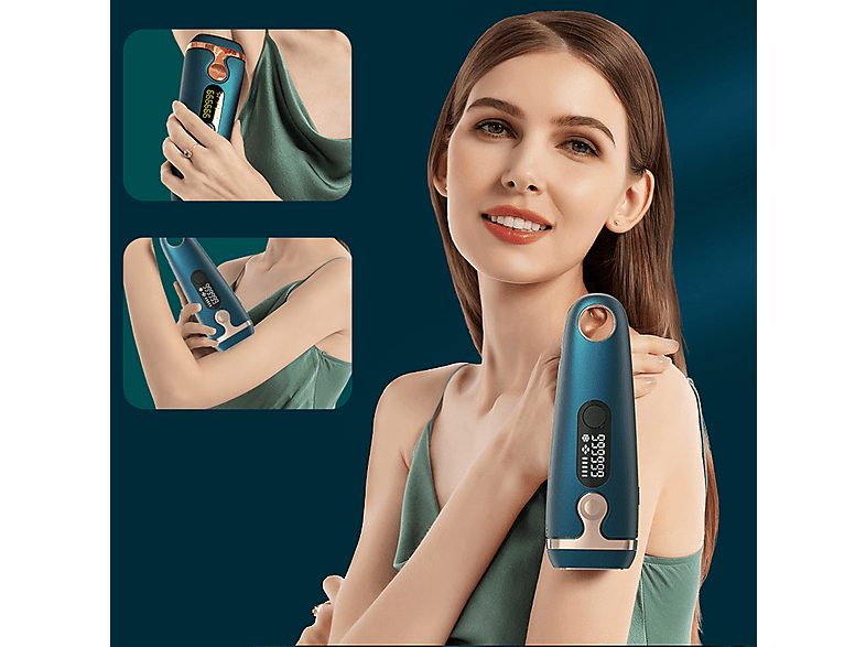 1:depiladora-ipl-idermia-t58-ipl-de-luz-pulsada-con-base-de-cargarefrigeracion-envolvente-de-360-grados-verde-oscuro-1.jpg|2:depiladora-ipl-idermia-t58-ipl-de-luz-pulsada-con-base-de-cargarefrigeracion-envolvente-de-360-grados-verde-oscuro-2.jpg|3:depilad