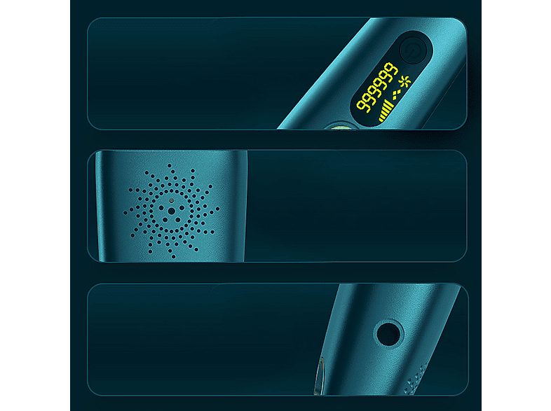 1:depiladora-ipl-idermia-t58-ipl-de-luz-pulsada-con-base-de-cargarefrigeracion-envolvente-de-360-grados-verde-oscuro-1.jpg|2:depiladora-ipl-idermia-t58-ipl-de-luz-pulsada-con-base-de-cargarefrigeracion-envolvente-de-360-grados-verde-oscuro-2.jpg|3:depilad