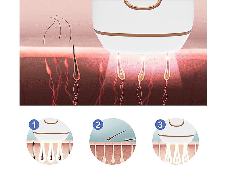 1:depiladora-ipl-idermia-t5s-ipl-de-luz-pulsada-cabezal-reemplazable-alta-intensidad-999999-blanco-1.jpg|2:depiladora-ipl-idermia-t5s-ipl-de-luz-pulsada-cabezal-reemplazable-alta-intensidad-999999-blanco-2.jpg|3:depiladora-ipl-idermia-t5s-ipl-de-luz-pulsa
