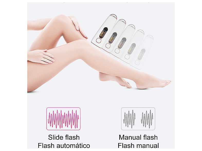1:depiladora-ipl-idermia-t5s-ipl-de-luz-pulsada-cabezal-reemplazable-alta-intensidad-999999-blanco-1.jpg|2:depiladora-ipl-idermia-t5s-ipl-de-luz-pulsada-cabezal-reemplazable-alta-intensidad-999999-blanco-2.jpg|3:depiladora-ipl-idermia-t5s-ipl-de-luz-pulsa