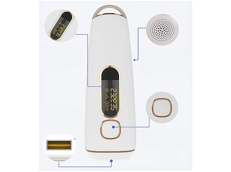 1:depiladora-ipl-idermia-t5s-ipl-de-luz-pulsada-cabezal-reemplazable-alta-intensidad-999999-blanco-1.jpg|2:depiladora-ipl-idermia-t5s-ipl-de-luz-pulsada-cabezal-reemplazable-alta-intensidad-999999-blanco-2.jpg|3:depiladora-ipl-idermia-t5s-ipl-de-luz-pulsa