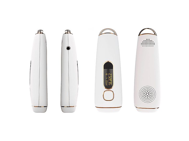 1:depiladora-ipl-idermia-t5s-ipl-de-luz-pulsada-cabezal-reemplazable-alta-intensidad-999999-blanco-1.jpg|2:depiladora-ipl-idermia-t5s-ipl-de-luz-pulsada-cabezal-reemplazable-alta-intensidad-999999-blanco-2.jpg|3:depiladora-ipl-idermia-t5s-ipl-de-luz-pulsa