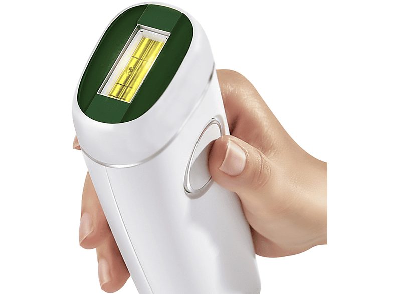 1:depiladora-ipl-idermia-t8-de-luz-pulsada-2-modos-de-uso-dispone-de-pantalla-digital-led-blanco-1.jpg|2:depiladora-ipl-idermia-t8-de-luz-pulsada-2-modos-de-uso-dispone-de-pantalla-digital-led-blanco-2.jpg|3:depiladora-ipl-idermia-t8-de-luz-pulsada-2-modo