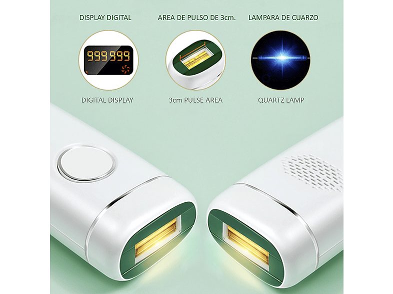 1:depiladora-ipl-idermia-t8-de-luz-pulsada-2-modos-de-uso-dispone-de-pantalla-digital-led-blanco-1.jpg|2:depiladora-ipl-idermia-t8-de-luz-pulsada-2-modos-de-uso-dispone-de-pantalla-digital-led-blanco-2.jpg|3:depiladora-ipl-idermia-t8-de-luz-pulsada-2-modo