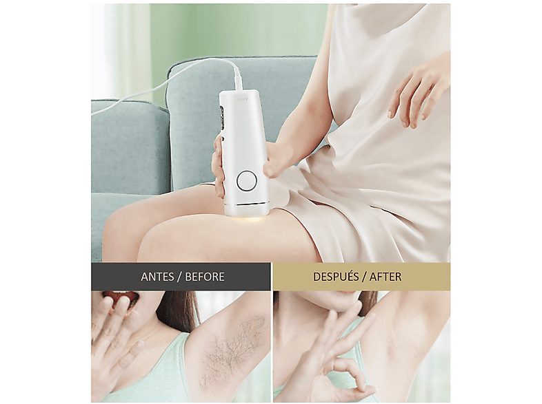 1:depiladora-ipl-idermia-t8-de-luz-pulsada-2-modos-de-uso-dispone-de-pantalla-digital-led-blanco-1.jpg|2:depiladora-ipl-idermia-t8-de-luz-pulsada-2-modos-de-uso-dispone-de-pantalla-digital-led-blanco-2.jpg|3:depiladora-ipl-idermia-t8-de-luz-pulsada-2-modo