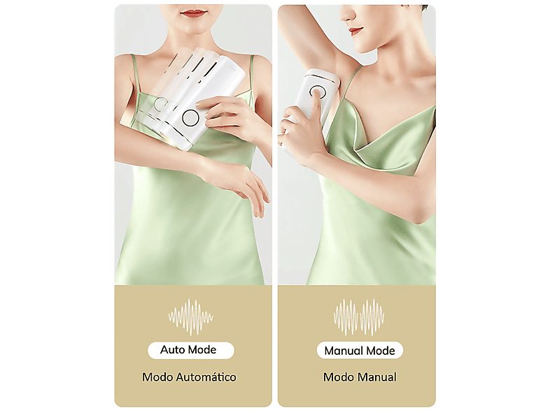 1:depiladora-ipl-idermia-t8-de-luz-pulsada-2-modos-de-uso-dispone-de-pantalla-digital-led-blanco-1.jpg|2:depiladora-ipl-idermia-t8-de-luz-pulsada-2-modos-de-uso-dispone-de-pantalla-digital-led-blanco-2.jpg|3:depiladora-ipl-idermia-t8-de-luz-pulsada-2-modo