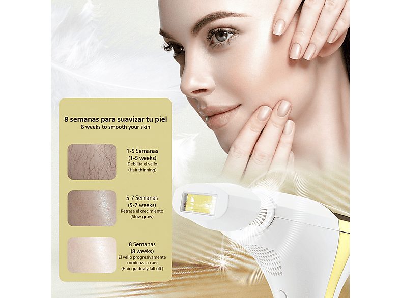 1:depiladora-ipl-idermia-tm-005-con-luz-de-color-tubo-de-lampara-de-cuarzo-blanco-1.jpg|2:depiladora-ipl-idermia-tm-005-con-luz-de-color-tubo-de-lampara-de-cuarzo-blanco-2.jpg|3:depiladora-ipl-idermia-tm-005-con-luz-de-color-tubo-de-lampara-de-cuarzo-blan