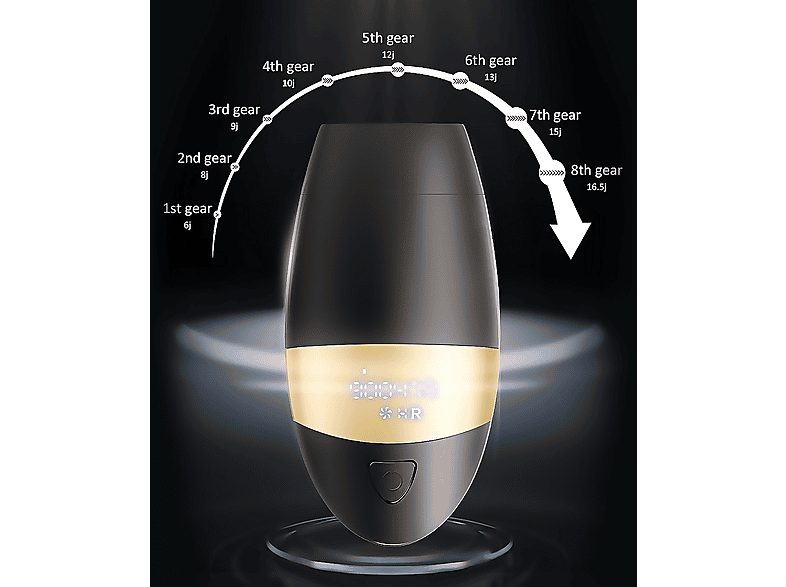 1:depiladora-ipl-idermia-tm-005-con-luz-de-color-tubo-de-lampara-de-cuarzo-negro-1.jpg|2:depiladora-ipl-idermia-tm-005-con-luz-de-color-tubo-de-lampara-de-cuarzo-negro-2.jpg|3:depiladora-ipl-idermia-tm-005-con-luz-de-color-tubo-de-lampara-de-cuarzo-negro-