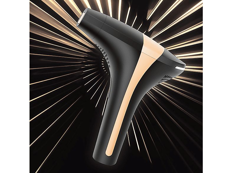 1:depiladora-ipl-idermia-tm-005-con-luz-de-color-tubo-de-lampara-de-cuarzo-negro-1.jpg|2:depiladora-ipl-idermia-tm-005-con-luz-de-color-tubo-de-lampara-de-cuarzo-negro-2.jpg|3:depiladora-ipl-idermia-tm-005-con-luz-de-color-tubo-de-lampara-de-cuarzo-negro-