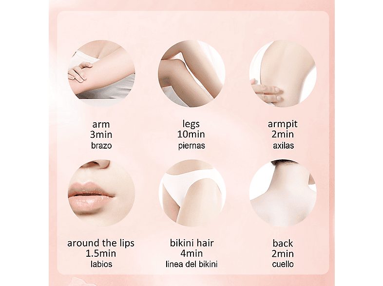 1:depiladora-ipl-idermia-tm-005-con-luz-de-color-tubo-de-lampara-de-cuarzo-negro-1.jpg|2:depiladora-ipl-idermia-tm-005-con-luz-de-color-tubo-de-lampara-de-cuarzo-negro-2.jpg|3:depiladora-ipl-idermia-tm-005-con-luz-de-color-tubo-de-lampara-de-cuarzo-negro-