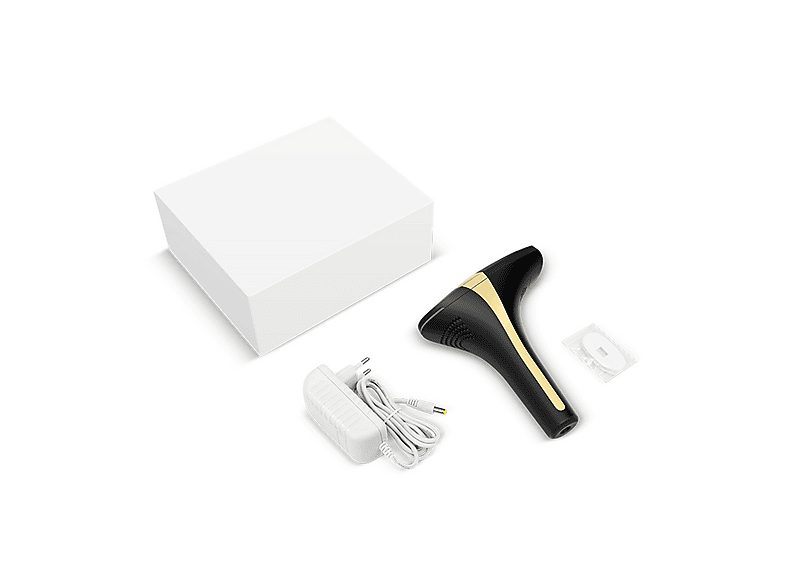 1:depiladora-ipl-idermia-tm-005-con-luz-de-color-tubo-de-lampara-de-cuarzo-negro-1.jpg|2:depiladora-ipl-idermia-tm-005-con-luz-de-color-tubo-de-lampara-de-cuarzo-negro-2.jpg|3:depiladora-ipl-idermia-tm-005-con-luz-de-color-tubo-de-lampara-de-cuarzo-negro-