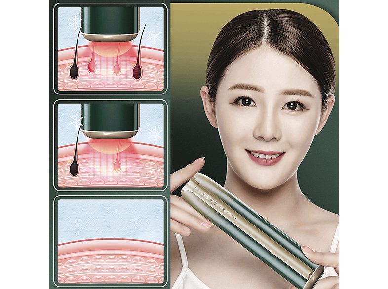 1:depiladora-ipl-idermia-tm-1127-360-sensacion-de-hielo-envolvente-5-niveles-de-ajuste-de-potencia-verde-1.jpg|2:depiladora-ipl-idermia-tm-1127-360-sensacion-de-hielo-envolvente-5-niveles-de-ajuste-de-potencia-verde-2.jpg|3:depiladora-ipl-idermia-tm-1127-