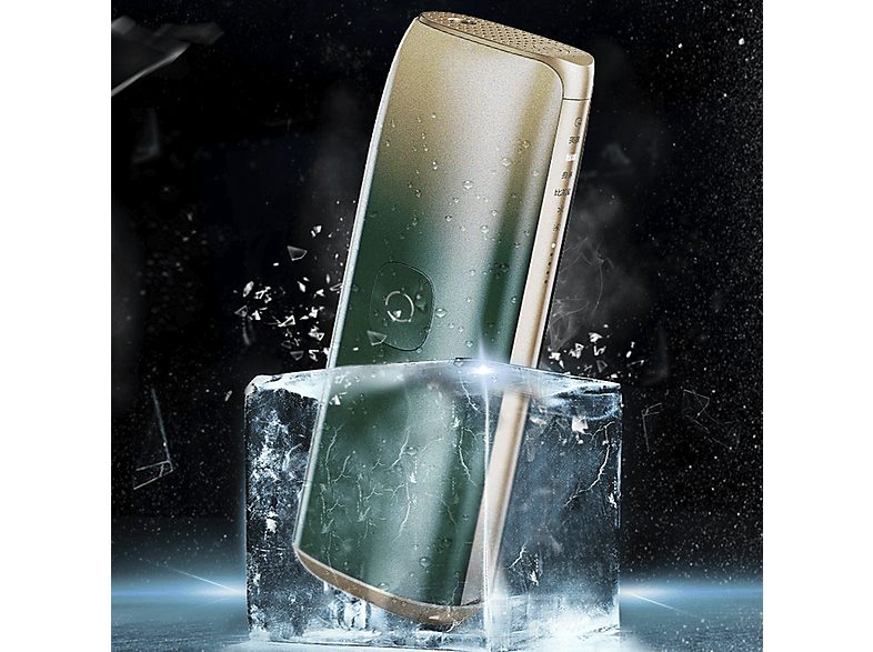 1:depiladora-ipl-idermia-tm-1127-360-sensacion-de-hielo-envolvente-5-niveles-de-ajuste-de-potencia-verde-1.jpg|2:depiladora-ipl-idermia-tm-1127-360-sensacion-de-hielo-envolvente-5-niveles-de-ajuste-de-potencia-verde-2.jpg|3:depiladora-ipl-idermia-tm-1127-