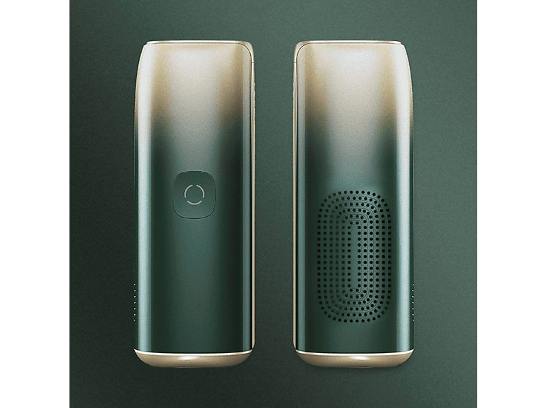 1:depiladora-ipl-idermia-tm-1127-360-sensacion-de-hielo-envolvente-5-niveles-de-ajuste-de-potencia-verde-1.jpg|2:depiladora-ipl-idermia-tm-1127-360-sensacion-de-hielo-envolvente-5-niveles-de-ajuste-de-potencia-verde-2.jpg|3:depiladora-ipl-idermia-tm-1127-