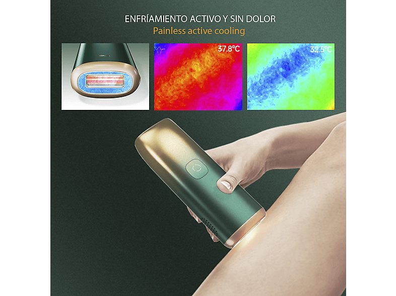 1:depiladora-ipl-idermia-tm-1127-360-sensacion-de-hielo-envolvente-5-niveles-de-ajuste-de-potencia-verde-1.jpg|2:depiladora-ipl-idermia-tm-1127-360-sensacion-de-hielo-envolvente-5-niveles-de-ajuste-de-potencia-verde-2.jpg|3:depiladora-ipl-idermia-tm-1127-