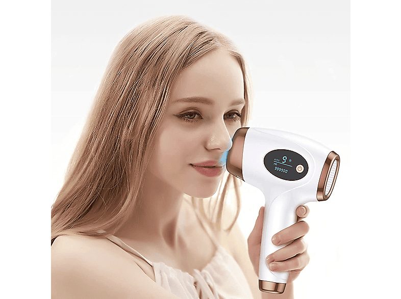 1:depiladora-ipl-idermia-ts8-de-luz-pulsada-2-modos-de-uso-dispone-de-pantalla-digital-led-blanco-1.jpg|2:depiladora-ipl-idermia-ts8-de-luz-pulsada-2-modos-de-uso-dispone-de-pantalla-digital-led-blanco-2.jpg|3:depiladora-ipl-idermia-ts8-de-luz-pulsada-2-m