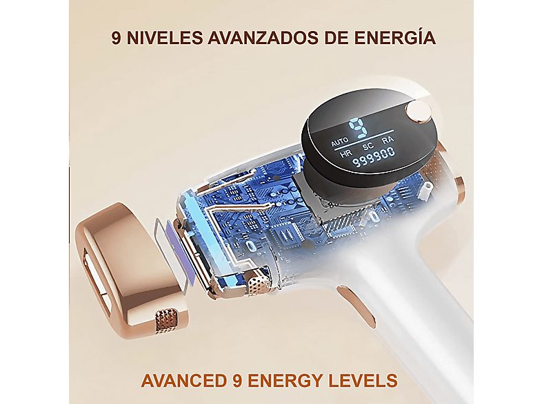 1:depiladora-ipl-idermia-ts8-de-luz-pulsada-2-modos-de-uso-dispone-de-pantalla-digital-led-blanco-1.jpg|2:depiladora-ipl-idermia-ts8-de-luz-pulsada-2-modos-de-uso-dispone-de-pantalla-digital-led-blanco-2.jpg|3:depiladora-ipl-idermia-ts8-de-luz-pulsada-2-m