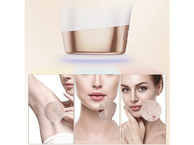 1:depiladora-ipl-idermia-ts8-de-luz-pulsada-2-modos-de-uso-dispone-de-pantalla-digital-led-blanco-1.jpg|2:depiladora-ipl-idermia-ts8-de-luz-pulsada-2-modos-de-uso-dispone-de-pantalla-digital-led-blanco-2.jpg|3:depiladora-ipl-idermia-ts8-de-luz-pulsada-2-m