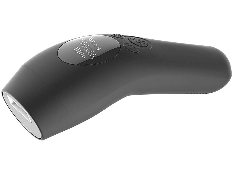 1:depiladora-ipl-idermia-zm307-luz-pulsada-freezing-point-ipl-999000-negro-1.jpg|2:depiladora-ipl-idermia-zm307-luz-pulsada-freezing-point-ipl-999000-negro-2.jpg|3:depiladora-ipl-idermia-zm307-luz-pulsada-freezing-point-ipl-999000-negro-3.jpg|4:depiladora