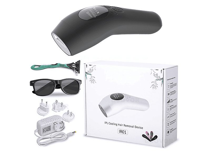 1:depiladora-ipl-idermia-zm307-luz-pulsada-freezing-point-ipl-999000-negro-1.jpg|2:depiladora-ipl-idermia-zm307-luz-pulsada-freezing-point-ipl-999000-negro-2.jpg|3:depiladora-ipl-idermia-zm307-luz-pulsada-freezing-point-ipl-999000-negro-3.jpg|4:depiladora