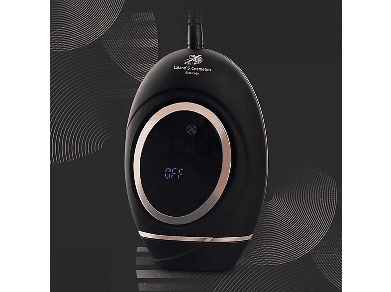 1:depiladora-ipl-lalanos-cosmetics-lc-11-negro-oro-1.jpg|2:depiladora-ipl-lalanos-cosmetics-lc-11-negro-oro-2.jpg|3:depiladora-ipl-lalanos-cosmetics-lc-11-negro-oro-3.jpg|4:depiladora-ipl-lalanos-cosmetics-lc-11-negro-oro-4.jpg|5:depiladora-ipl-lalanos-co