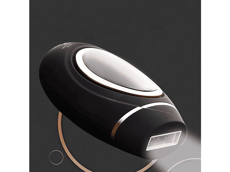 1:depiladora-ipl-lalanos-cosmetics-lc-11-negro-oro-1.jpg|2:depiladora-ipl-lalanos-cosmetics-lc-11-negro-oro-2.jpg|3:depiladora-ipl-lalanos-cosmetics-lc-11-negro-oro-3.jpg|4:depiladora-ipl-lalanos-cosmetics-lc-11-negro-oro-4.jpg|5:depiladora-ipl-lalanos-co